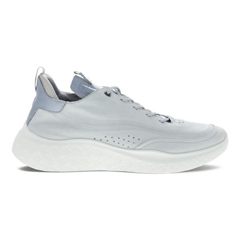 ECCO Therap Sneaker Blade Fg Lea.